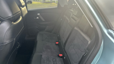 Citroen C4 1.2 PureTech [130] Max 5dr Auto Petrol Hatchback